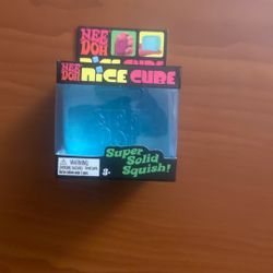 Original NEE DOH For Sale 