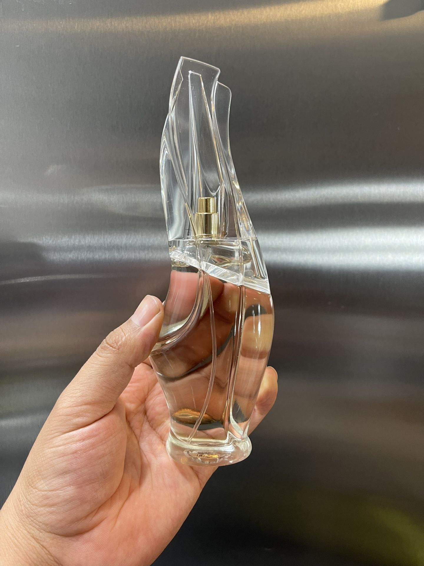 Donna Karan /100ml Full Size/no Box/ Parfum