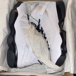 Jordan 6 Rings
