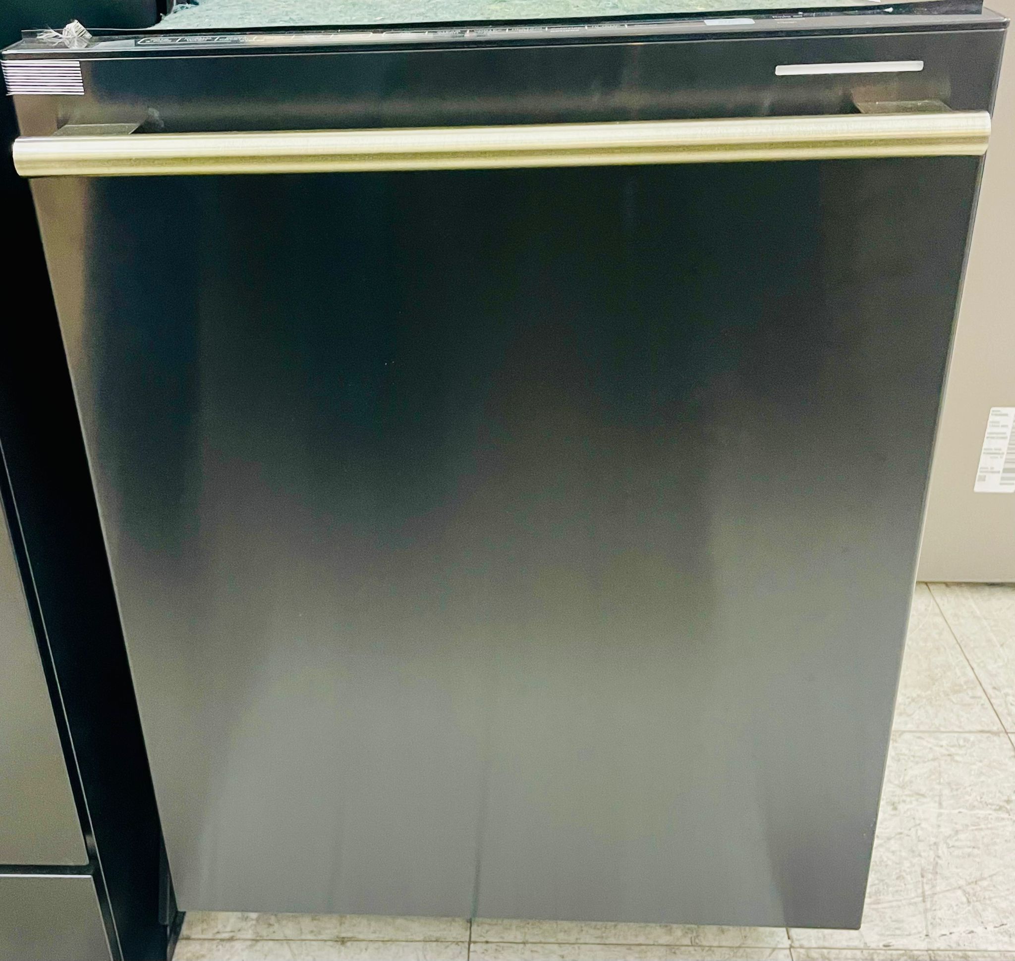 🔥🔥24” Forno Espresso Dishwasher