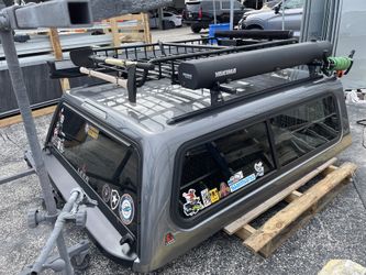 2018 Nissan Titan xD