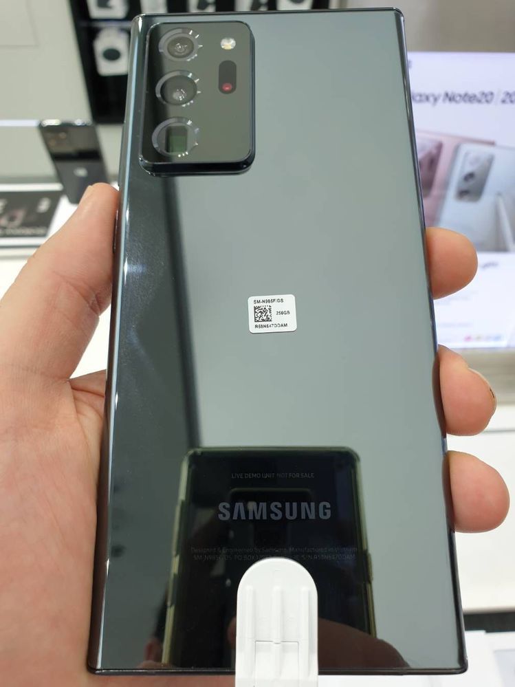 Galaxy note 20 lock att cricket,All Products : American Fashion Style Bags On Sale
