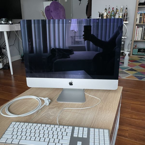 late 2013 imac for sale late 2013 imac for sale