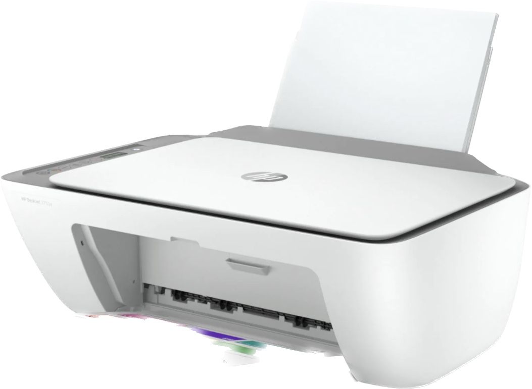 hp deskjet 2755e all-in-one printer