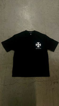 *BEST OFFER* Chrome Hearts Shirt