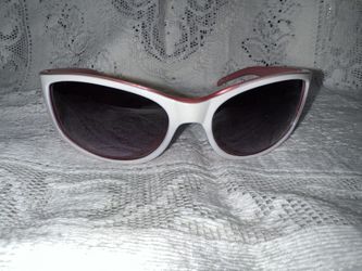 New Women’s Angel Sunglasses Portal PC Pure Model