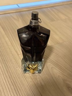 Jean Paul Gaultier Le Beau Le Parfum