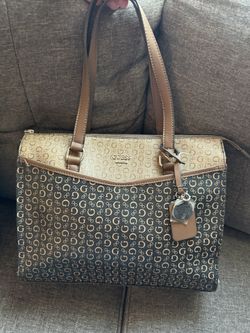 GUESS Bag 