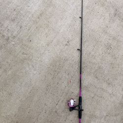 Shakespeare Reverb RPSP30