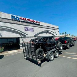 Sale Sale On Rims Tires Audio Lights Accessories  Triple-X Seats Street-Legal Kits Windshields Motul Oil Kits  For CAN AM X3 & RZR UTV SXS 