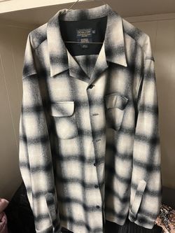 Pendleton #5