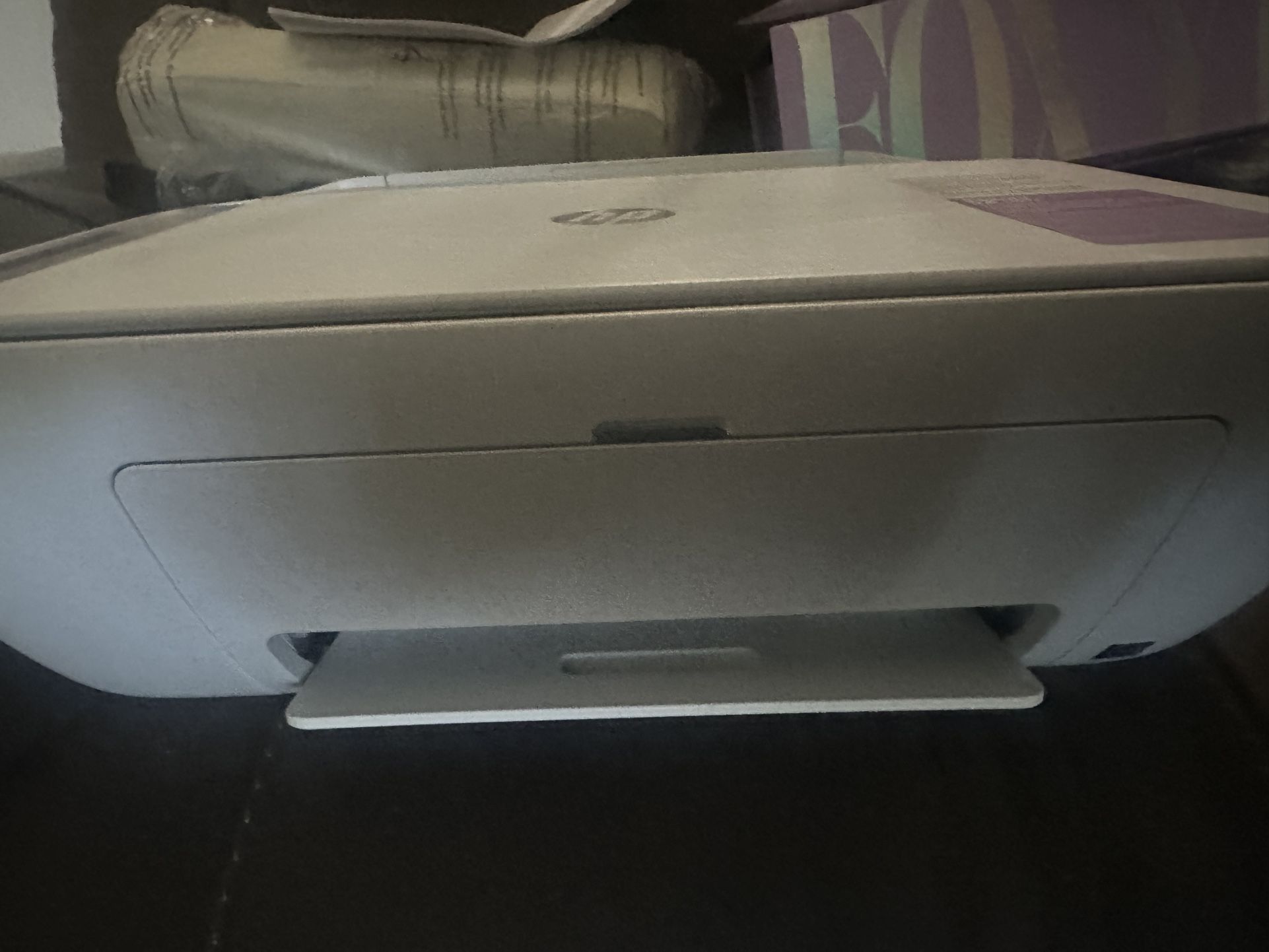Printer
