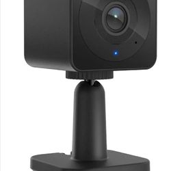 WYZE Cam OG Indoor/Outdoor 1080p Wi-Fi Smart Home Security Camera with Color Night Vision, Built-in Spotlight, Motion Detection, 2-Way Audio, Compatib