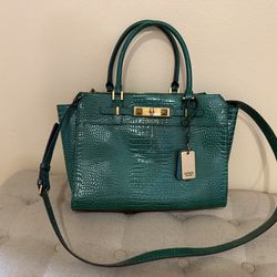 Guess large bag