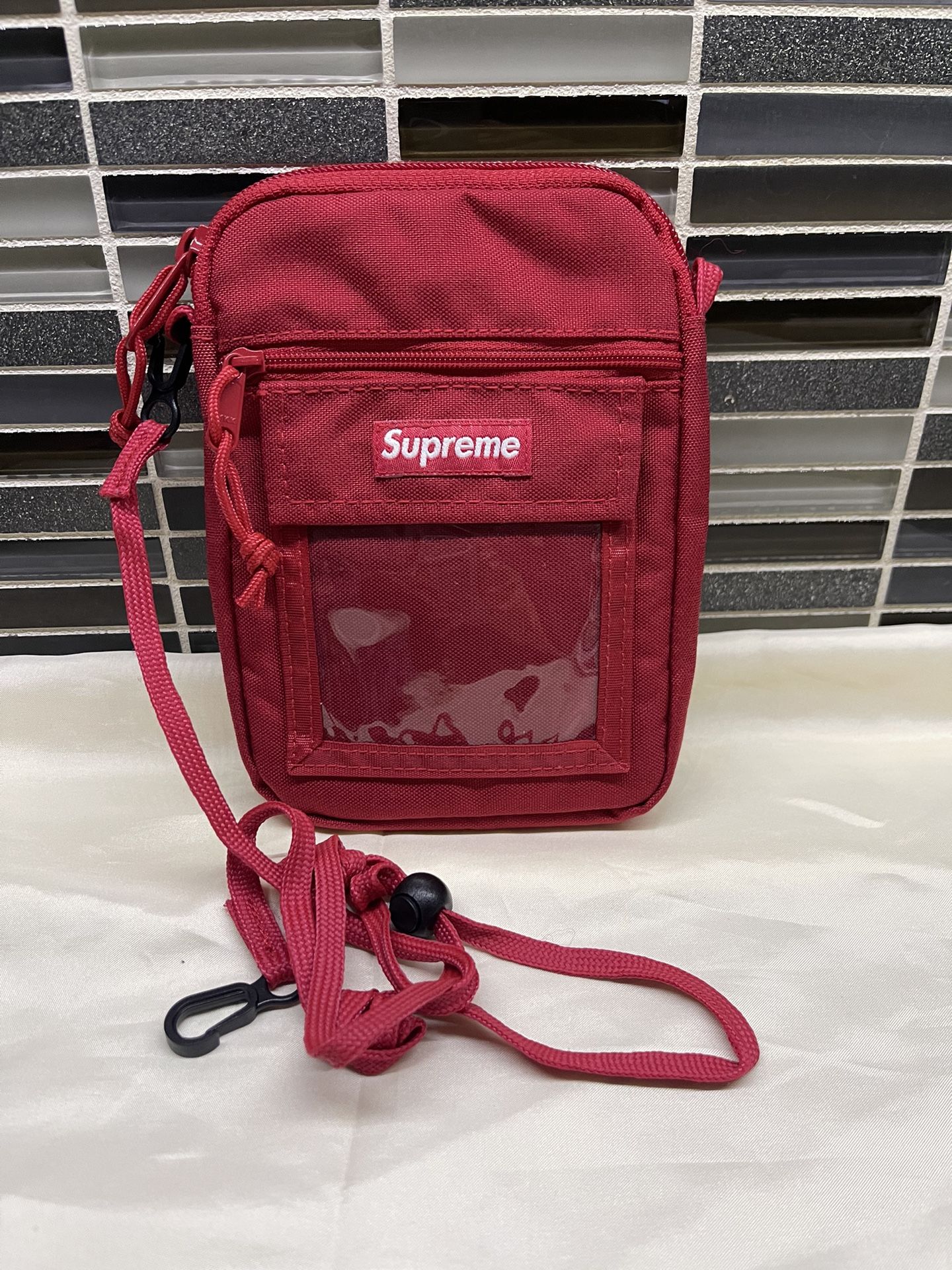 $50