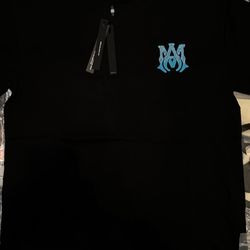 AMIRI shirt
