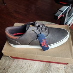 Levi's Shoes