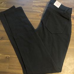 Kids jegging