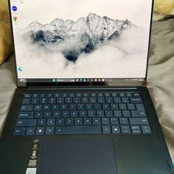 Lenovo Yoga Slim 714Q8X9