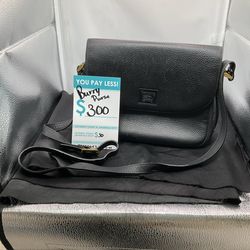 Burberry Purse
