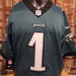 "JERSEYS DE FUTBOL MUNDIAL LRA"