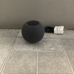 Apple A2374 Speaker HomePod 