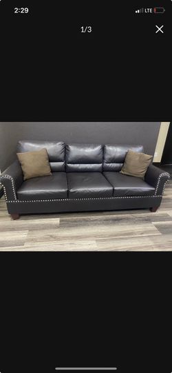 Couches