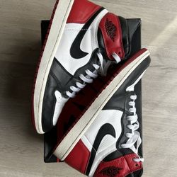 Jordan 1