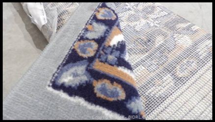 NEW Premium 7'8" x 10'7" Area Rug