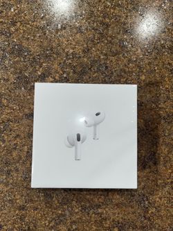 Wireless earphones