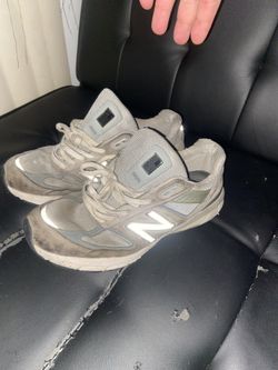 Burgundy 990s hotsell