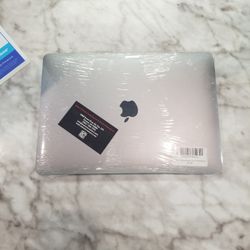 13" 2020 🍎 Apple MacBook PRO