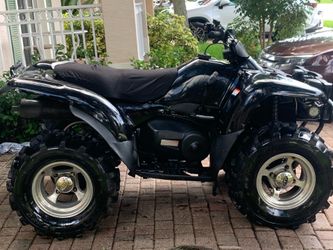 Atv