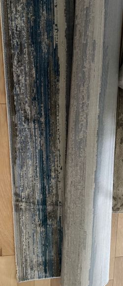 Area Rug