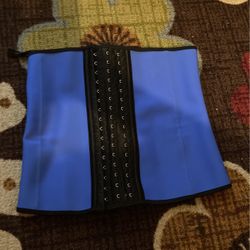 Size Small Waist Trainer 