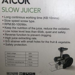 EXTRACTOR DE JUGOS DE FRUTAS SALUDABLES,(nuevo)