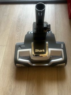 Vacuum cleaner part