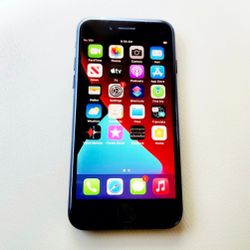 64GB iPhone 8 for Use on Att and Cricket