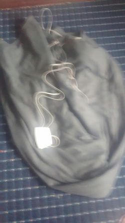Electrical blanket