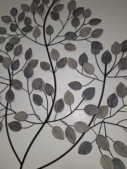 Wall Decor