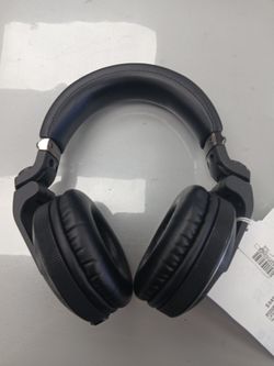 PIONEER HDJ-X10 HEADPHONES