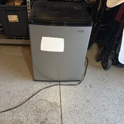 Mini Fridge Ken wood 