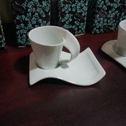 Home Collection 