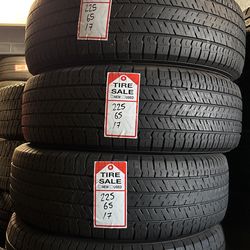 225/65/17