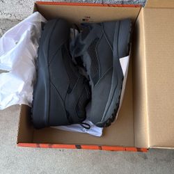 Red Wing Men’s Boots Size 11