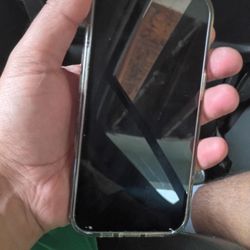 Apple iPhone 15 Pro 128 GB