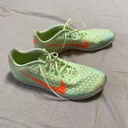 Nike Zoom Rival XC Running Shoes