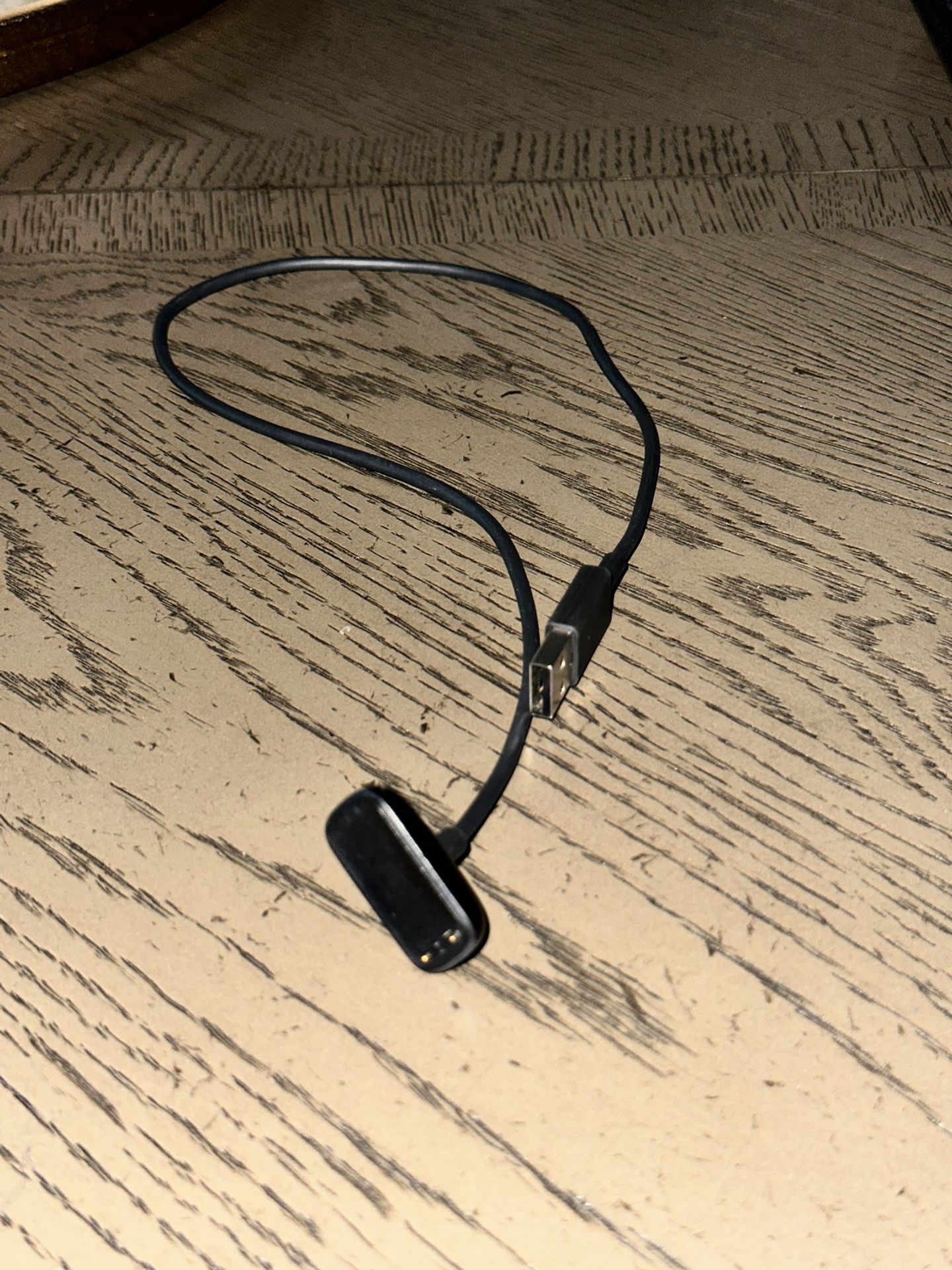 Fitbit 5 Charger 