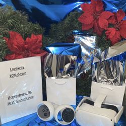 Sony Olulus $180 ( Layaway Available ) 