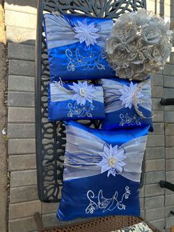 Juego de Quinceñera